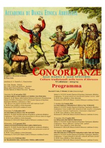 Concordanze2013.14