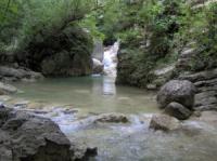 Passeggiate naturalistiche in montagna