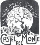 Santo Stefano di Sessanio e Castel del Monte per La notte delle streghe