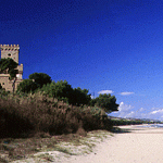 torre-cerrano